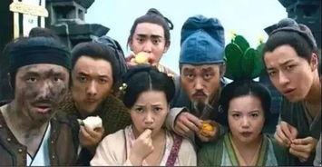 老黑吃瓜群众,揭秘网络舆论场的众生相