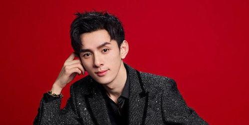 胖东来迎来明星网红,共襄盛举打造购物新体验