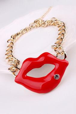 明星网红款小饰品,明星网红同款小饰品盘点