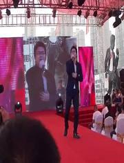 模仿明星网红合集视频