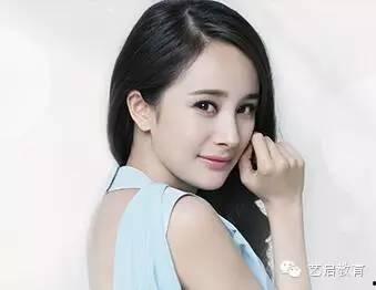 模仿明星网红合集视频