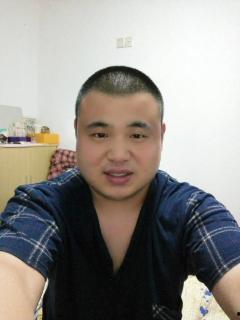 模仿明星网红合集视频