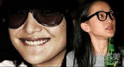 明星网红插队图片高清,高清图片揭示现场瞬间