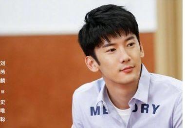 明星网红被警察怼,现场互动引热议