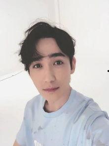 明星网红被警察怼,现场互动引热议