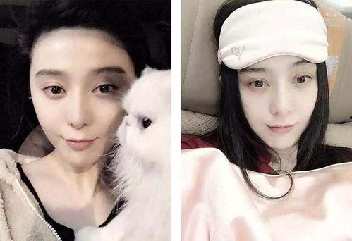 娱乐圈吃瓜博主女头巾,吃瓜博主带你揭秘明星头巾背后的秘密