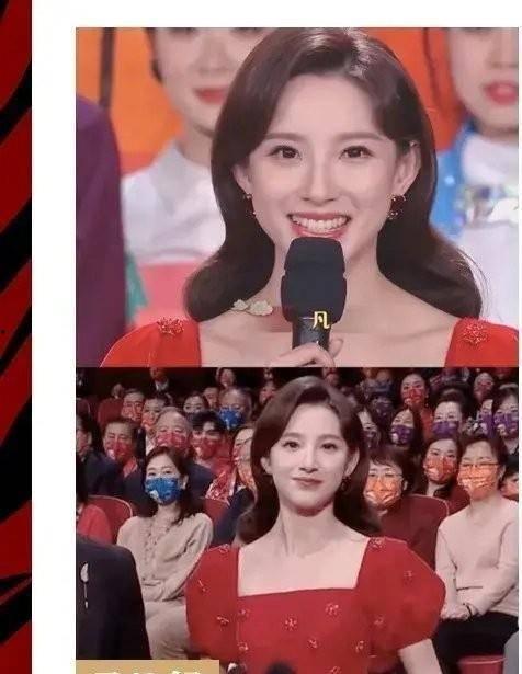 娱乐圈吃瓜爆料最新直播,揭秘明星幕后真相，吃瓜群众狂欢时刻