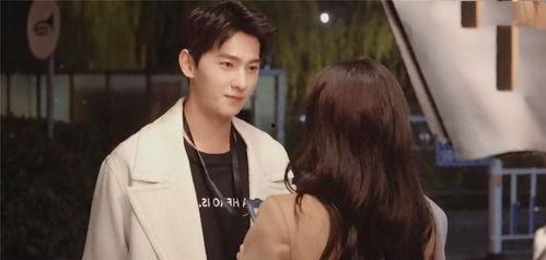 从来不追明星网红,拥抱真实生活