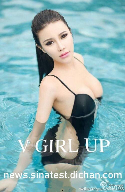 今日黑料吃瓜热点事件,吃瓜群众热议的惊天事件大揭秘！