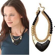 明星网红同款链子,明星效应下的时尚潮流解析