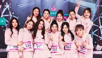 梁山明星网红夜市在哪,星光熠熠的美食狂欢胜地