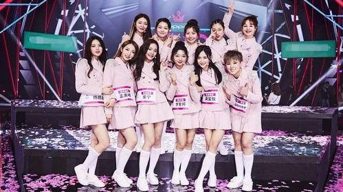 梁山明星网红夜市在哪,星光熠熠的美食狂欢胜地