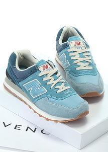 明星网红同款574,揭秘明星与网红共同热爱的574鞋款魅力