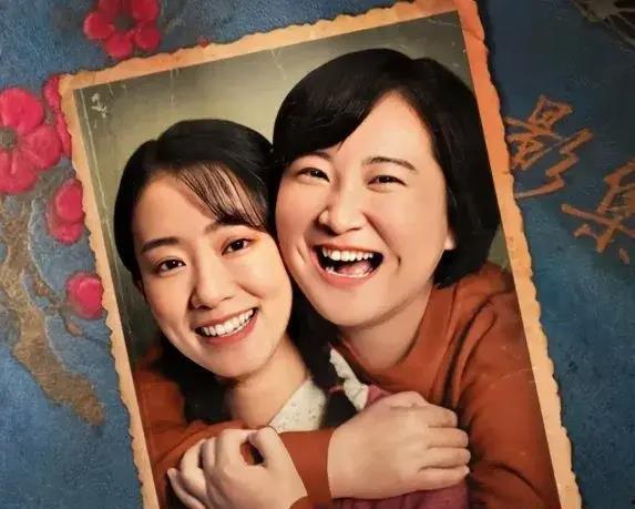 娱乐圈吃瓜爆料的博主,揭秘明星背后的秘密与真相