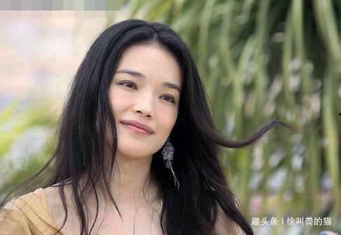 姓顾的明星网红,闪耀娱乐圈的璀璨星辰