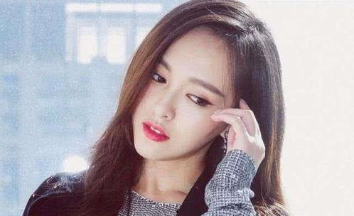 姓顾的明星网红,闪耀娱乐圈的璀璨星辰