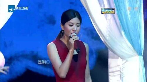 怎么请明星网红唱歌