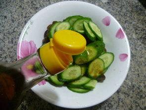 黑瓜福利网 在线吃瓜,畅享在线吃瓜盛宴，轻松解锁趣味生活