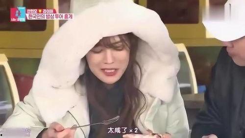 明星网红吃着国家红利,现象解析与影响探讨