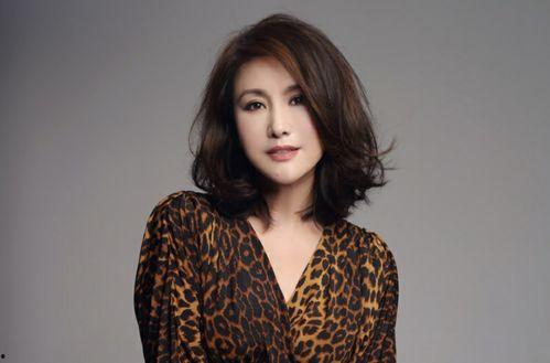 所有的明星网红们,璀璨星光下的网络影响力解析