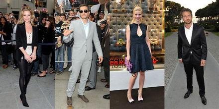 美国明星网红司机图片,驾驭潮流，驶向明星之路