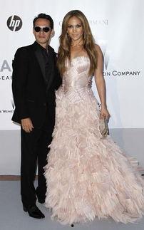 美国明星网红司机图片,驾驭潮流，驶向明星之路