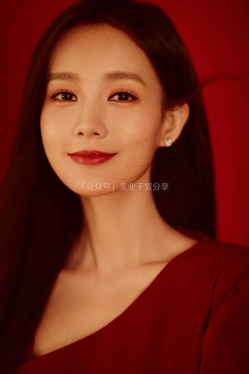 明星网红高清素材图,明星网红高清图集赏析