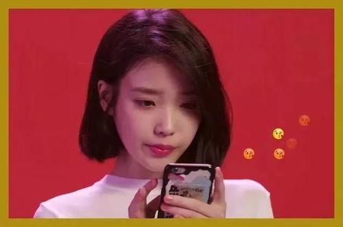 各种明星网红同款,潮流风向标背后的时尚秘密