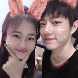 明星网红大型交友现场,明星网红大型交友现场盛况揭秘