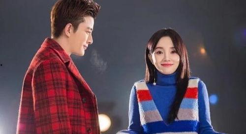 明星网红吃瓜事件,揭秘娱乐圈幕后真相