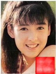 明星网红以前的照片,从青涩到璀璨