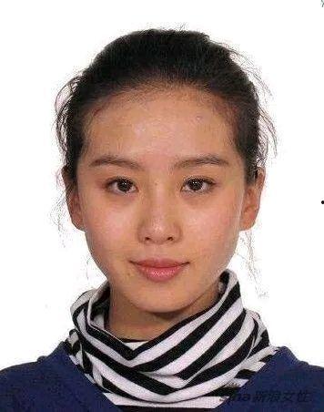 明星网红以前的照片,从青涩到璀璨