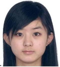 明星网红以前的照片,从青涩到璀璨