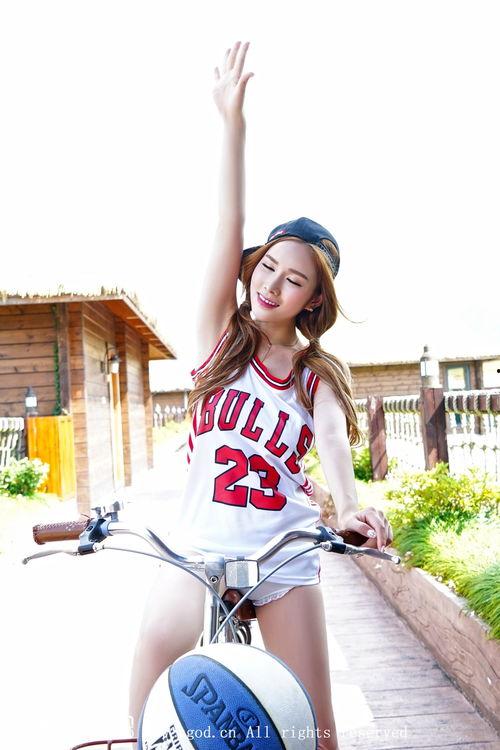 吃瓜爆料就看黑料社38