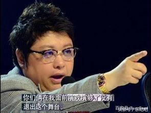 模仿明星网红林俊杰,网红风范引领潮流