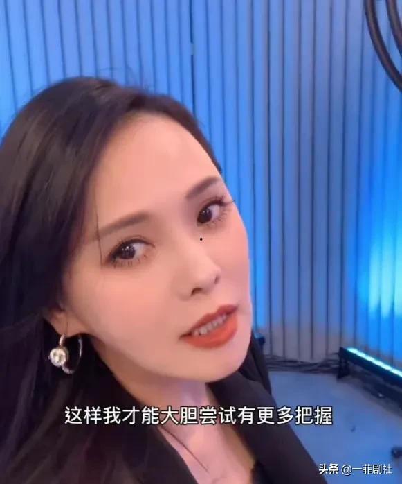 吃瓜视频明星爆料大全下载,吃瓜视频明星爆料大全深度解析