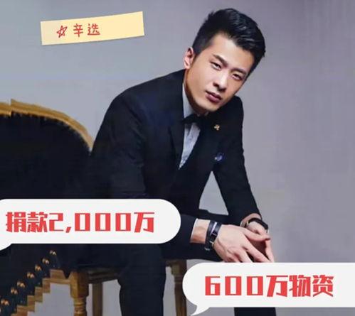 明星网红宣传常乐哥,网红明星力荐，揭秘生活新宠！”