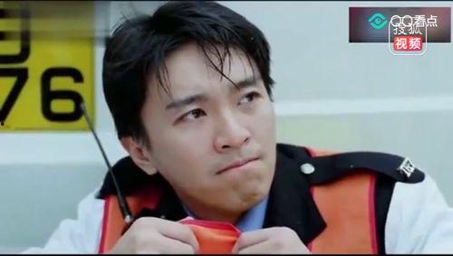 明星网红宣传常乐哥,网红明星力荐，揭秘生活新宠！”