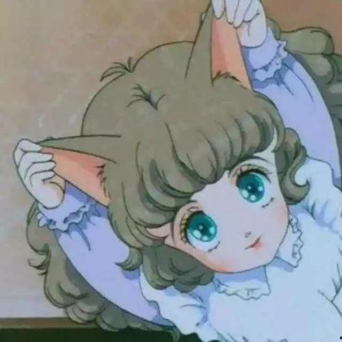 动漫拟人变成明星网红,魅力四溢的虚拟偶像崛起记