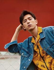 爱豆吃瓜娱乐圈李现,娱乐圈吃瓜达人，揭秘爱豆背后的故事