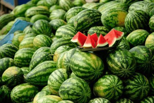 林州吃瓜网红爆料事件,揭秘背后真相与网络舆论风暴