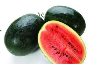 黑茄瓜适合煮了吃