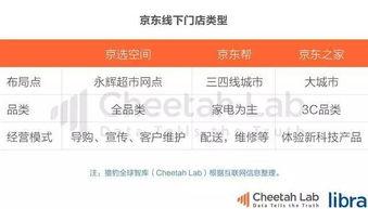 最新武汉吃瓜爆料头条微博,微博头条揭秘惊人内幕