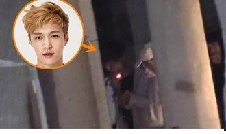 明星网红抽烟视频大全,明星网红抽烟瞬间大盘点