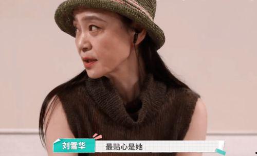 明星网红抽烟视频大全,明星网红抽烟瞬间大盘点