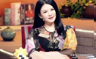 吃瓜爆料异域四字女星,瓜田里的四字女星风云录