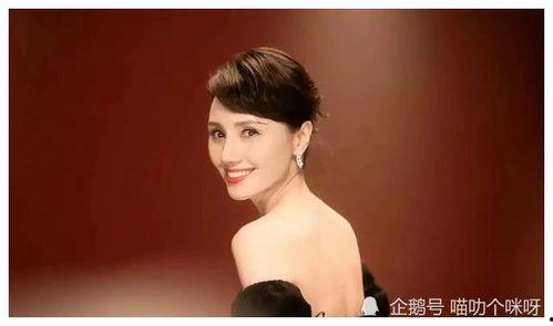 吃瓜爆料异域四字女星,瓜田里的四字女星风云录