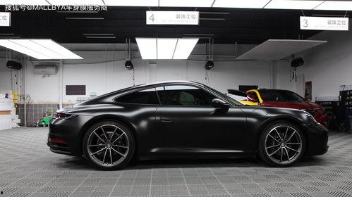 911吃瓜爆料黑料官网