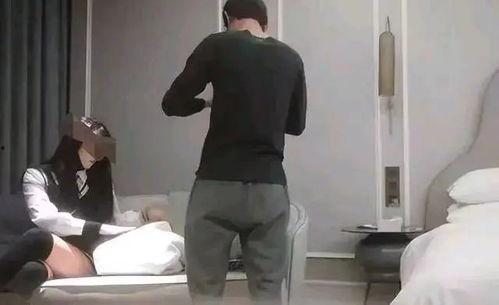 51吃瓜事件黑料吃瓜,揭秘网络黑料的背后真相