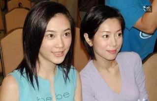 怎样和明星网红合影,轻松拍出完美瞬间